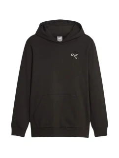 Mikina Puma Better Essentials Hoodie FL M 676814 01 pánske