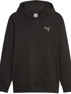 Mikina Puma Better Essentials Hoodie FL M 676814 01 pánske