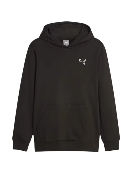 Mikina Puma Better Essentials Hoodie FL M 676814 01 pánske Mikina Puma Better Essentials Hoodie FL M 676814 01 pánske