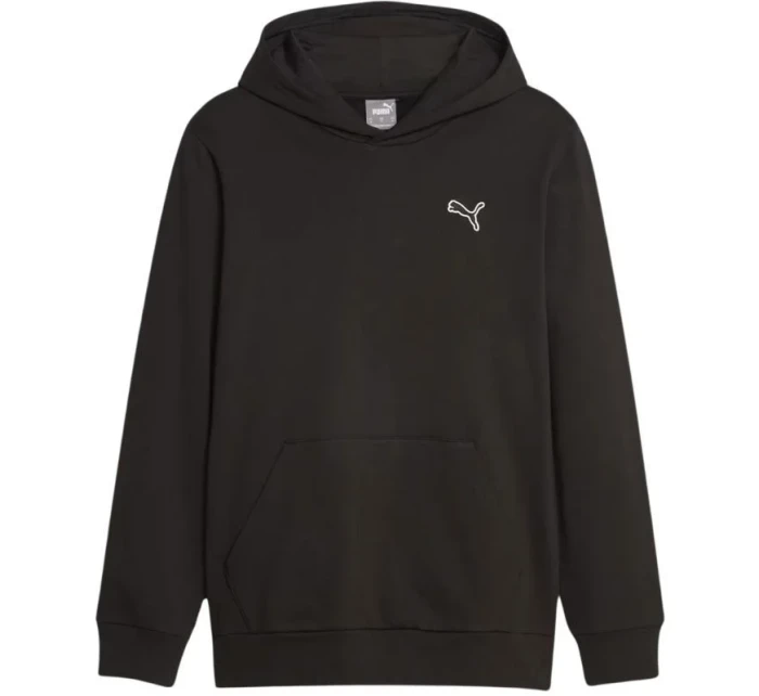 Mikina Puma Better Essentials Hoodie FL M 676814 01 pánske Mikina Puma Better Essentials Hoodie FL M 676814 01 pánske