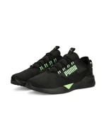 Puma Retaliate 2 M 376676-23