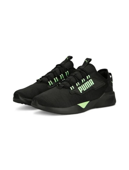 Boty  2 M model 20701376 - Puma
