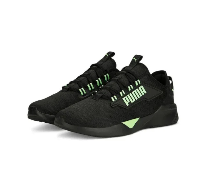 Puma Retaliate 2 M 376676-23