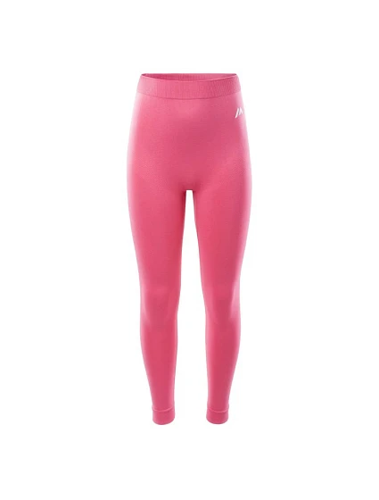 Kids Jr termální legíny model 21473519 - Martes