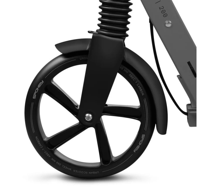 Městský skútr model 21767884 FLOW PRO - Spokey