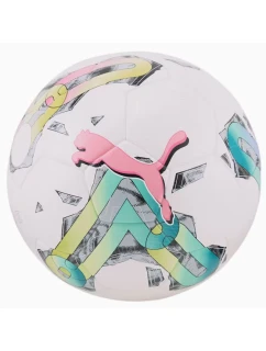 Orbit 5 Ball model 20857276 - Puma