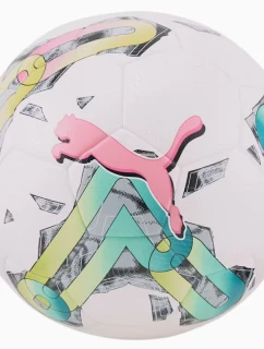 Orbit 5 Ball model 20857276 - Puma