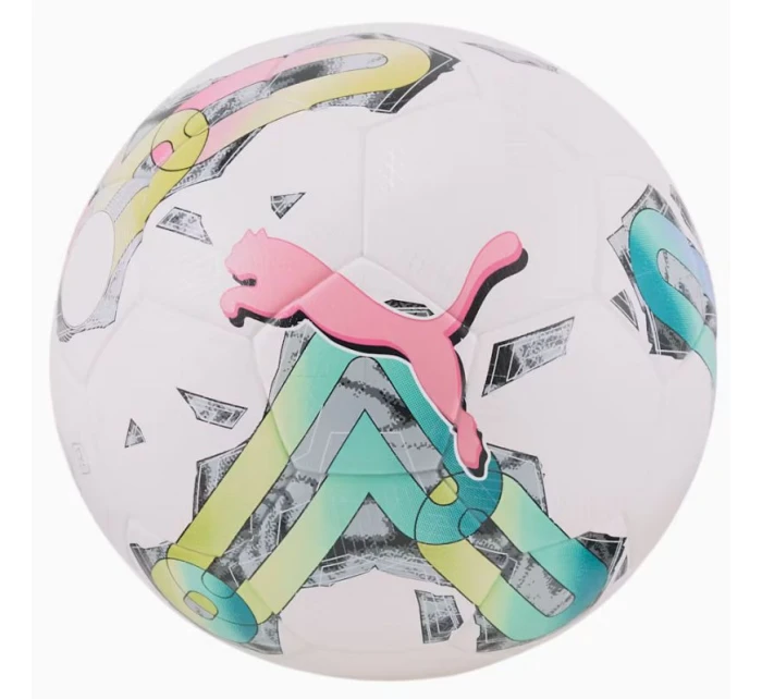 Orbit 5 Ball model 20857276 - Puma Orbit 5 Ball model 20857276 - Puma