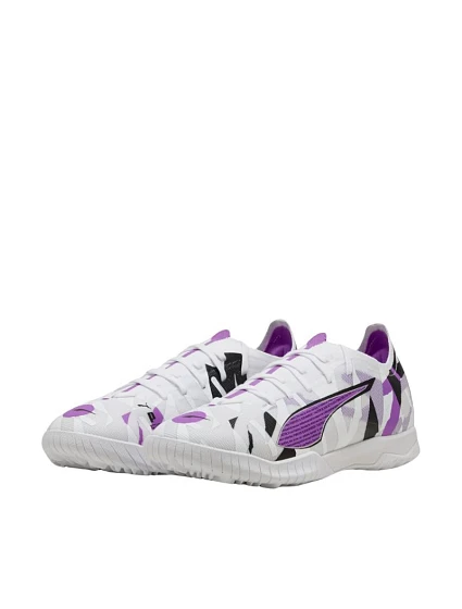 Fotbalové boty Ultra 5 Match Forever TT M model 20972084 01 - Puma Fotbalové boty Ultra 5 Match Forever TT M model 20972084 01 - Puma