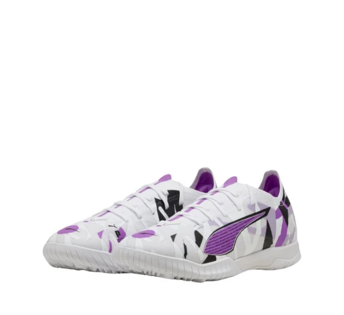 Kopačky Puma Ultra 5 Match Forever TT M 108448 01