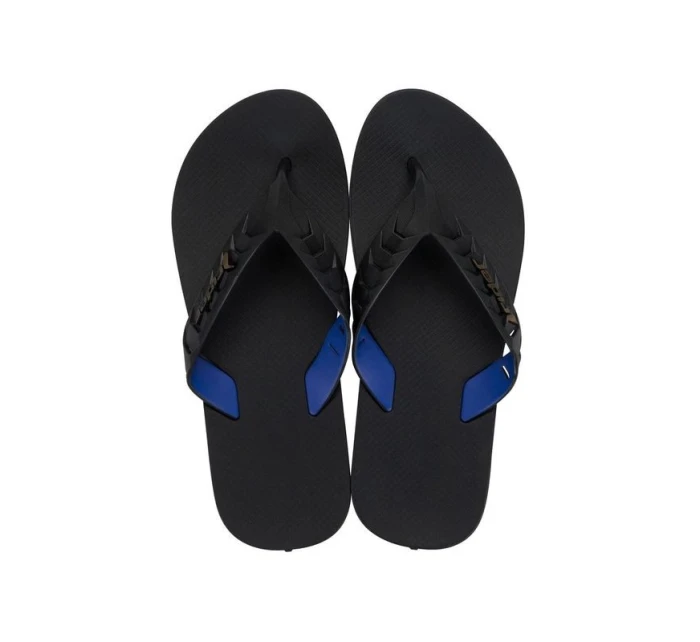 Žabky Rider Street Duo M 12430BC59