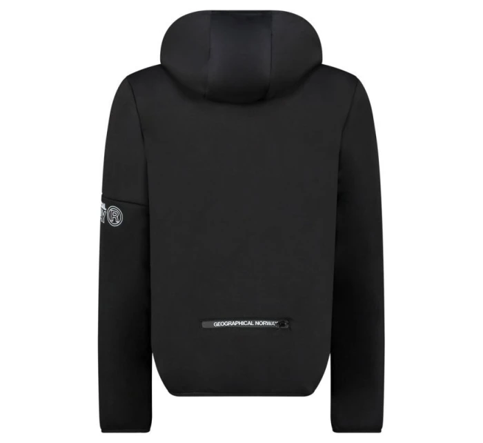 Sweatshirt M pánské model 21182516 - Geographical Norway