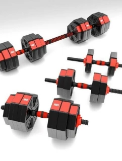 činka + činka model 21332641 - HMS