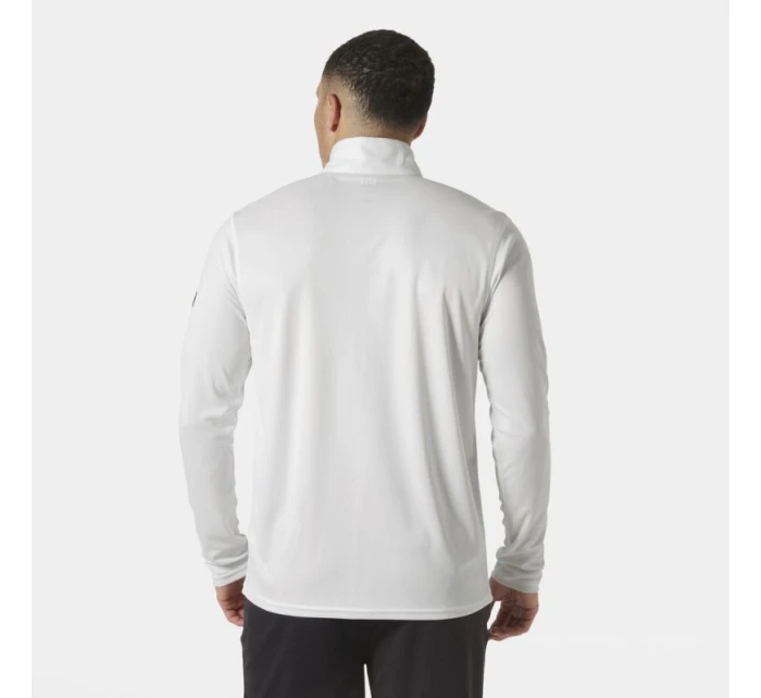 Helly Hansen HH Tech 1/2 Zip 2.0 M 49583 001 Tričko