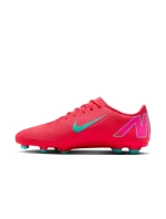 Nike Mercurial Vapor 16 Club FG/MG FQ8441-800