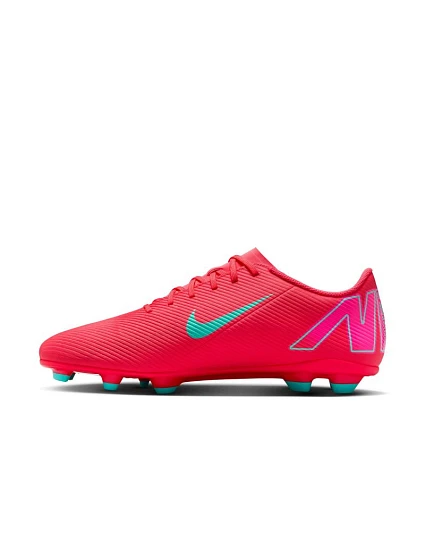 Boty Mercurial Vapor 16 Club FG/MG model 21334007 - NIKE