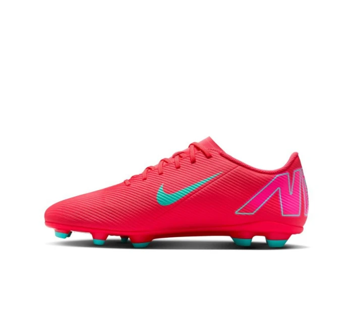 Nike Mercurial Vapor 16 Club FG/MG FQ8441-800