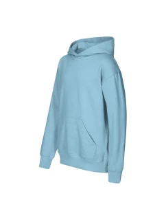 Dětská mikina Chill model 21765395 - Malfini