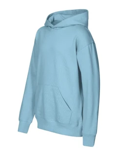 Dětská mikina Chill model 21765395 - Malfini