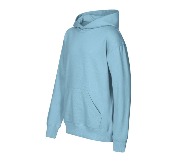 Dětská mikina Chill model 21765395 - Malfini