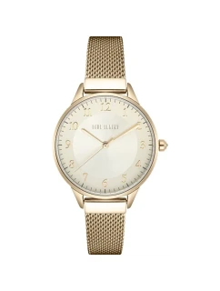 Dámské hodinky model 21806185 + BOX - Paul Lorens