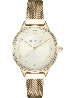 Dámské hodinky model 21806185 + BOX - Paul Lorens