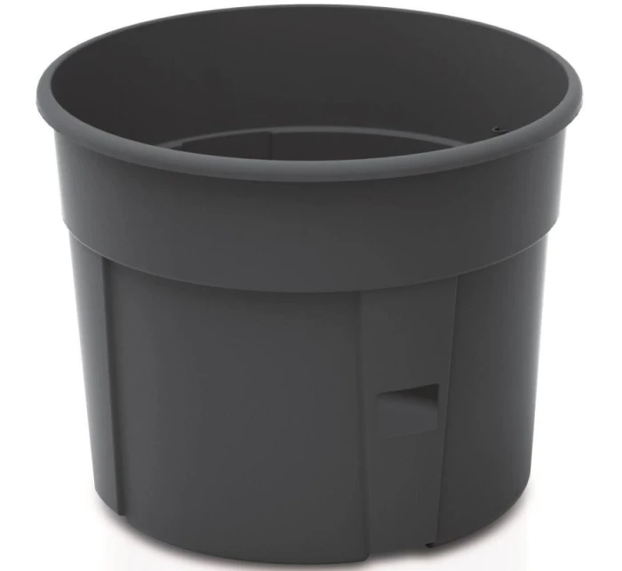 Rajčiak s rebríkom 28L kapacita detské