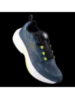 Pánska bežecká obuv FRILER