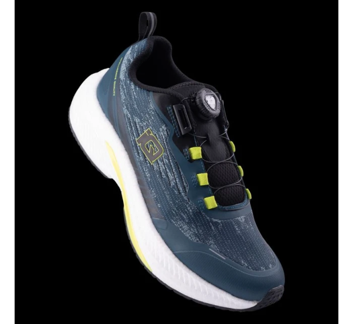 Pánska bežecká obuv FRILER