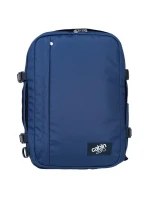 Príručný batoh CabinZero Classic Plus 32L - CZ241205