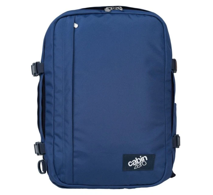 Príručný batoh CabinZero Classic Plus 32L - CZ241205