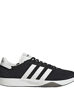 Pánské boty Run black model 22131534 - ADIDAS