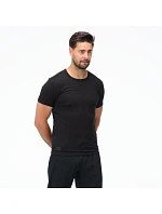 model 22180113 Pánské tričko s krátkým rukávem II - IQ INTELLIGENCE QUALITY