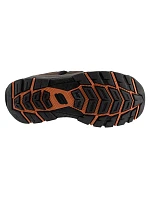 Skechers Slip-Ins: Tresmen – Norvick 205187-CHOC hnědé 42 Skechers Slip-Ins: Tresmen – Norvick 205187-CHOC hnědé 42