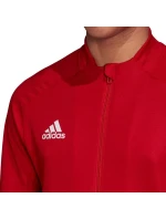 Pánska tréningová bunda Condivo 20 M FS7111 - Adidas Pánska tréningová bunda Condivo 20 M FS7111 - Adidas