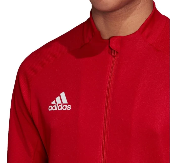 Pánska tréningová bunda Condivo 20 M FS7111 - Adidas Pánska tréningová bunda Condivo 20 M FS7111 - Adidas