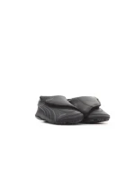 Drift Cat I 303365 02 - Puma Drift Cat I 303365 02 - Puma