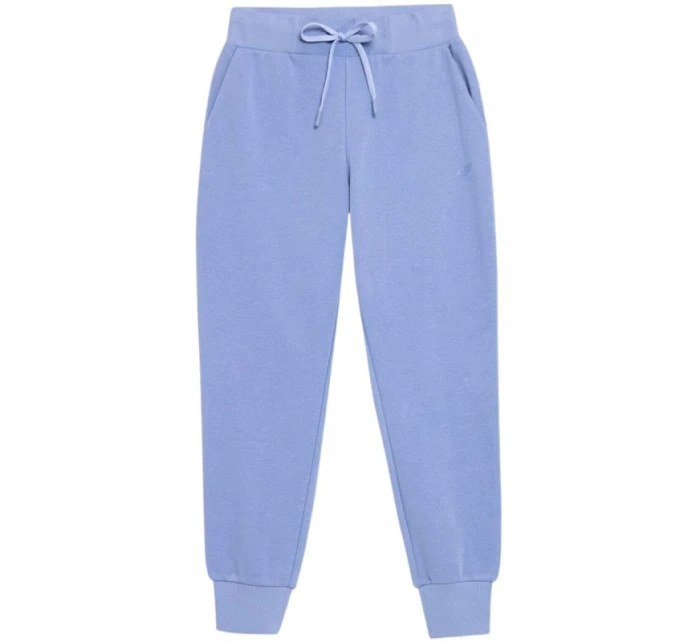 Dámske tepláky W NOSH4-SPDD350 32S - 4F