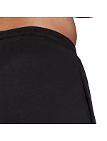 Pánské tepláky Entrada 22 M model 17108333 - ADIDAS