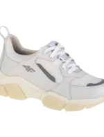 Dámske tenisky H4L-OBDL254 - 4F