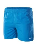 Pánske šortky apeli M 92800274974 - Aquawave Pánske šortky apeli M 92800274974 - Aquawave