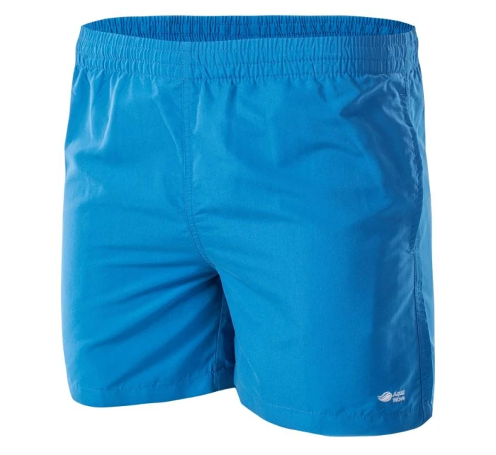 Pánske šortky apeli M 92800274974 - Aquawave Pánske šortky apeli M 92800274974 - Aquawave