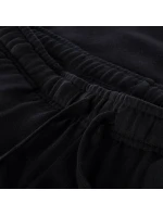 Tepláky Martes malter M 92800337454