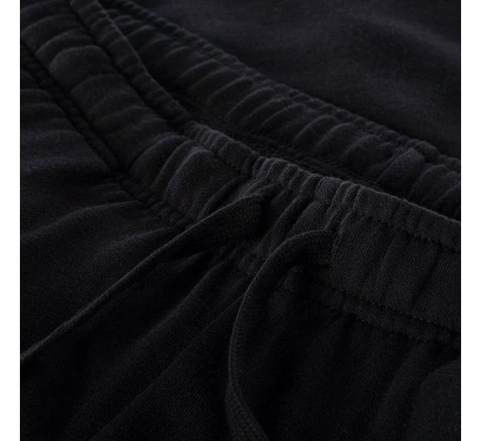 Tepláky Martes malter M 92800337454