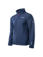 Bunda Hi-Tec Lingen M 92800197122