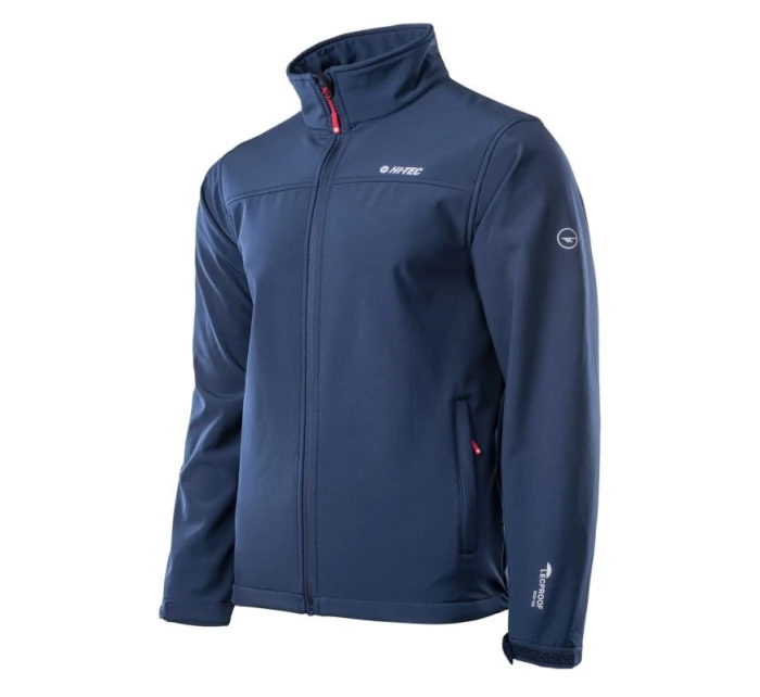 Bunda Hi-Tec Lingen M 92800197122