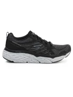 Topánky Skechers Max Cushioning Elite Limitless Intensity M 220066-BKGY Topánky Skechers Max Cushioning Elite Limitless Intensity M 220066-BKGY