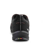 Boty  2 M model 22093404 - Salewa