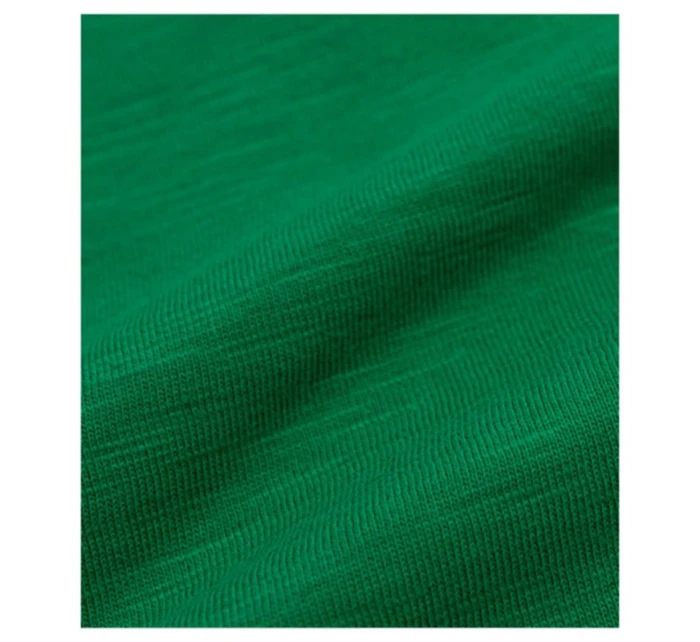 Dámske tričko Native W MLI-17409 - Malfini