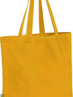 W EarthAware™ taška z bio bavlny 50.0 amber model 22466388 - Westford Mill